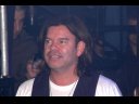 Paul Oakenfold